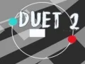 Spel Duett 2 på nätet