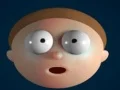 Spel Упругий человек på nätet
