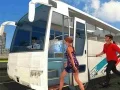 Spel Bus Simulator Ultimate på nätet