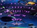 Spel Rymdskytt pÄ nÀtet Spel Rymdskytt pÄ nÀtet
