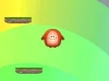 Spel Chaki Himlahopp pÄ nÀtet Spel Chaki Himlahopp pÄ nÀtet