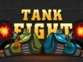 Spel Tankstrid på nätet
