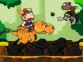 Spel Vikingdraken på nätet