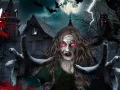 Spel Mormors Skräck på nätet Spel Mormors Skräck på nätet
