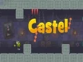 Spel Slottlöpare på nätet Spel Slottlöpare på nätet