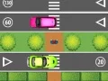 Spel Trafikstockning pÄ nÀtet Spel Trafikstockning pÄ nÀtet
