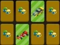 Spel Racingbilar Minne på nätet