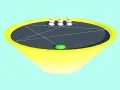 Spel Bowling Hit 3D på nätet Spel Bowling Hit 3D på nätet
