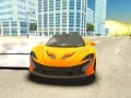 Spel Extrem bilkörningssimulator på nätet Spel Extrem bilkörningssimulator på nätet