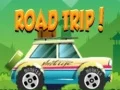 Spel Bilresa! pÄ nÀtet Spel Bilresa! pÄ nÀtet