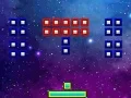 Spel Rymdsten pÄ nÀtet Spel Rymdsten pÄ nÀtet