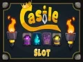 Spel Slot Slott 2020 pÄ nÀtet Spel Slot Slott 2020 pÄ nÀtet