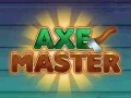 Spel Yxmästare på nätet Spel Yxmästare på nätet