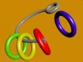 Spel Ring Samlare på nätet