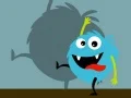 Spel Gullig Monster Minne på nätet