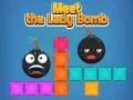 Spel Möt Damer Bomb på nätet Spel Möt Damer Bomb på nätet