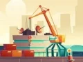 Spel Lastfartyg Pussel pÄ nÀtet Spel Lastfartyg Pussel pÄ nÀtet