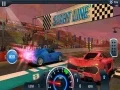 Spel Snabb Linje Rasande Bil Racing pÄ nÀtet Spel Snabb Linje Rasande Bil Racing pÄ nÀtet