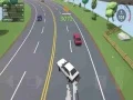 Spel Polygon Drift: OÀndlig Trafik Racing pÄ nÀtet Spel Polygon Drift: OÀndlig Trafik Racing pÄ nÀtet