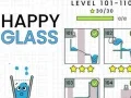 Spel Glad Glas Törstig Fisk på nätet