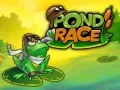 Spel Dammlopp pÄ nÀtet Spel Dammlopp pÄ nÀtet