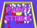 Spel Färg Attack på nätet