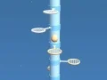 Spel Ägg Helix på nätet Spel Ägg Helix på nätet