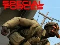 Spel Specialförband Damm 2 pÄ nÀtet Spel Specialförband Damm 2 pÄ nÀtet