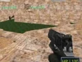 Spel Xtreme Bra Killar vs Dåliga Killar på nätet