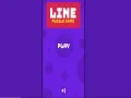 Spel Linjespel på nätet Spel Linjespel på nätet