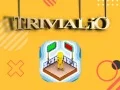 Spel Trivial.io pÄ nÀtet Spel Trivial.io pÄ nÀtet