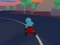 Spel Mini Kart Racing pÄ nÀtet Spel Mini Kart Racing pÄ nÀtet