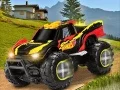 Spel Offroad Monsterlastbil pÄ nÀtet Spel Offroad Monsterlastbil pÄ nÀtet