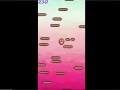 Spel Pixelhopparen pÄ nÀtet Spel Pixelhopparen pÄ nÀtet