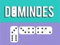 Spel Dominospel på nätet