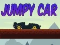 Spel Hoppa Bil pÄ nÀtet Spel Hoppa Bil pÄ nÀtet