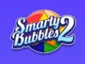Spel Smart Bubbles 2 pÄ nÀtet Spel Smart Bubbles 2 pÄ nÀtet