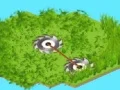 Spel GrÀsklipp pÄ nÀtet Spel GrÀsklipp pÄ nÀtet