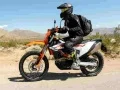 Spel Däckmotorcykel glidning på nätet