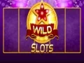 Spel Vild Slot pÄ nÀtet Spel Vild Slot pÄ nÀtet