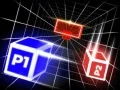 Spel Dubbel Kub pÄ nÀtet Spel Dubbel Kub pÄ nÀtet