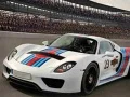 Spel Hastighetsracing pÄ nÀtet Spel Hastighetsracing pÄ nÀtet