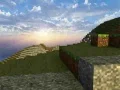Spel Värld Craft HD på nätet Spel Värld Craft HD på nätet