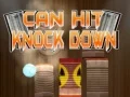 Spel Kan Slå Ned på nätet Spel Kan Slå Ned på nätet