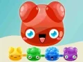 Spel Anslut Gelén pÄ nÀtet Spel Anslut Gelén pÄ nÀtet