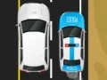 Spel Motorvägskörning 2D på nätet Spel Motorvägskörning 2D på nätet