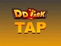Spel Ddtank Tap pÄ nÀtet Spel Ddtank Tap pÄ nÀtet