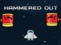 Spel Smed på nätet