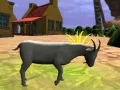 Spel Arg Get Rampage Galenskap Simulator pÄ nÀtet Spel Arg Get Rampage Galenskap Simulator pÄ nÀtet