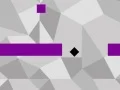 Spel Hoppa Platta pÄ nÀtet Spel Hoppa Platta pÄ nÀtet